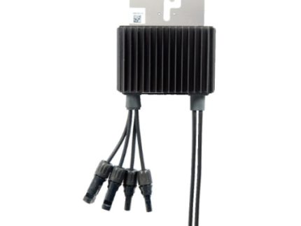 SolarEdge P860 860