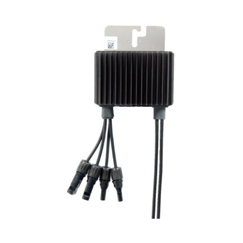 SolarEdge P860 860