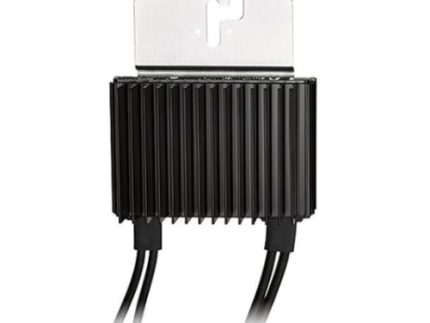 SolarEdge S500