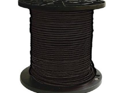Falcon Fine Wire 10-7-500-SGL