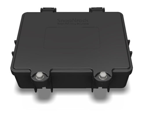 SnapNrack 242-92120
