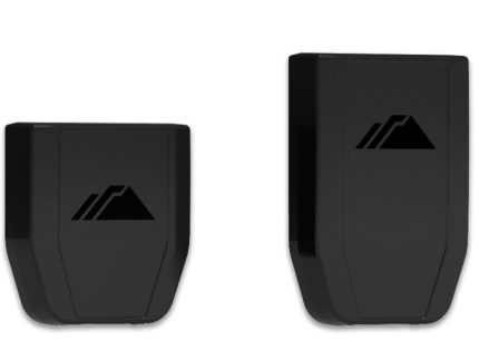 IronRidge AE-A1CAP-01-B1
