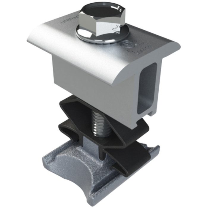 Unirac CCLAMPM1