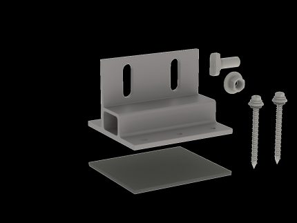 K2 Systems 4000162