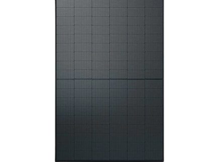 AXITEC 540W AXIbipremium XXL HC MW Solar Panel - AC-540MBT/144V