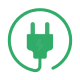 Accessories - Green