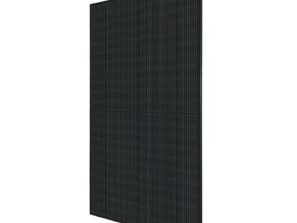 Canadian Solar 395 Watt Mono PERC BoB Solar Panel - CS3N-395MS, F23