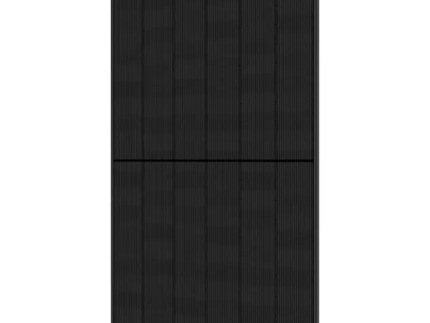Panasonic 360W 120 Cell EverVolt PERC Solar Panel - EVPV360PK