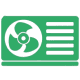 HVAC_Systems-_Green_