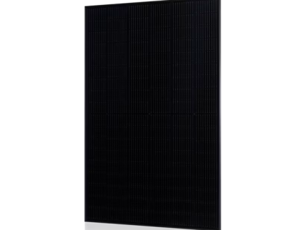 Solaria 400W Solar Panel - PowerX-400R