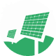 Solar Green