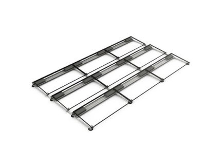Unirac 360060
