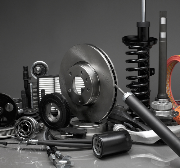 backup generators (775 x 550 px) (29)