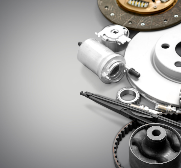 backup generators (775 x 550 px) (31)