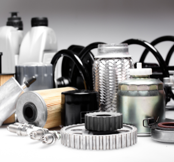 backup generators (775 x 550 px) (32)