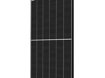 Panasonic EverVolt Series 400W Black/White Solar Panel - EVPV400H