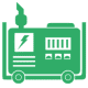 iconizer-generator-icon-logo-vector-design-template_827767-4582