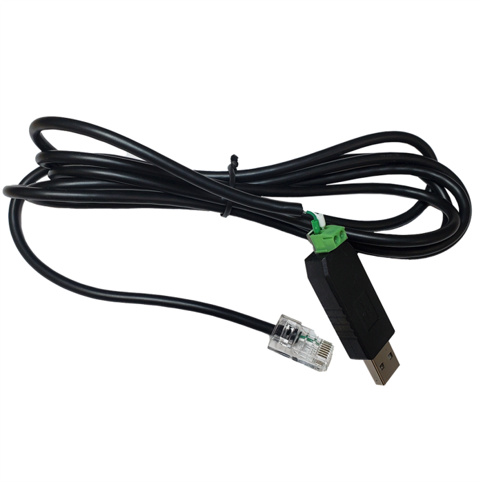 PES PA ELC 1505 1