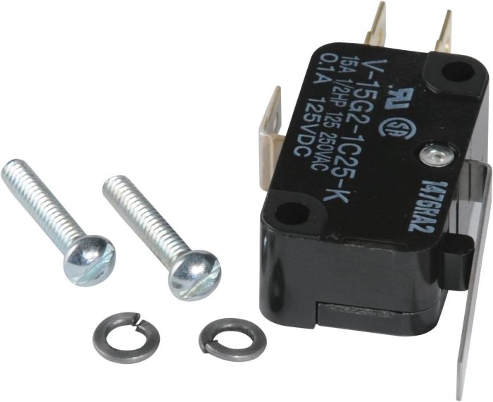 PES PA ELC 1655 1 1