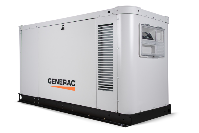 PES PS GEN 00171 1 1