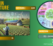 Harnessing Renewable energy in agriculture