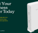 Soluna 15kWh PACK HV LFP Battery