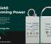 SaticShield technology stands out as a leader in power quality optimization