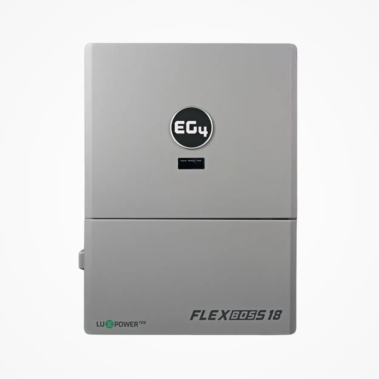 FlexBOSS18