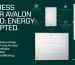 Fortress Power Avalon HV Pro