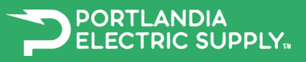 Portlandia Electric Supply