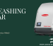 Maximizing Inverter Efficiency, maximize output, energy efficiency, MPPT, solar technology, inverter cooling, smart monitoring, renewable energy,
