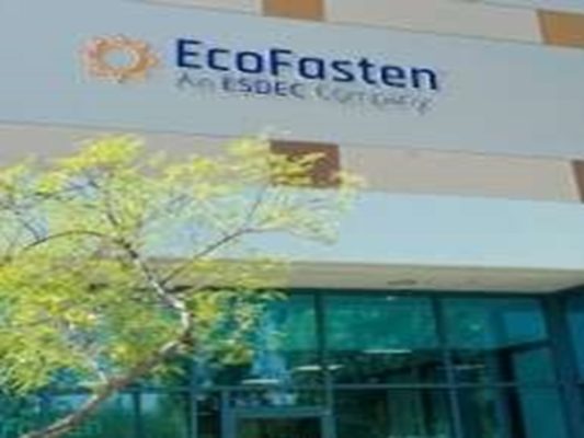 Ecofasten