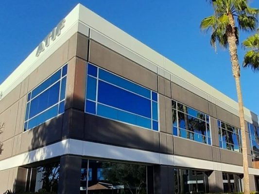 Solarever USA PV Modules: Premium Solar Panels for All Projects Solarever USA Tier 1 Certified Solar Panels for High-Efficiency Energy Solutions