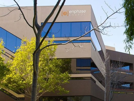 enphase_offices_web enphase_offices_web
