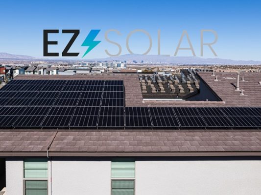 ezsolar_products ezsolar_products