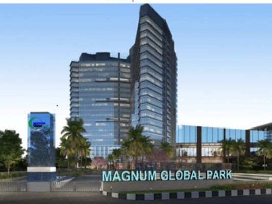 Magnum Energy Inverters and Chargers Magnum Energy inverter powering renewable energy systems.
